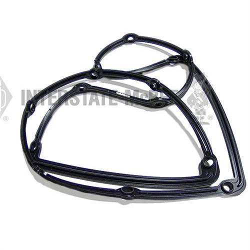 Interstate-McBee - Interstate-McBee Seal - Oil Pan - M-1095308