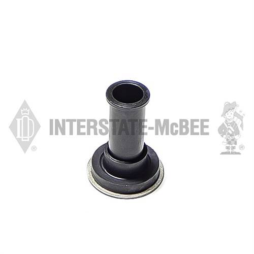 Interstate-McBee - Interstate-McBee Sleeve - Bolt - M-2401614