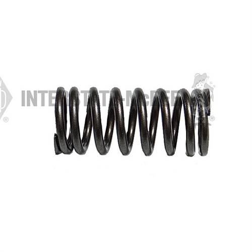 Interstate-McBee - Interstate-McBee Spring - Valve - Outer - M-2479908