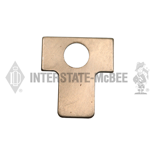 Interstate-McBee - Interstate-McBee Lock - M-5M9728