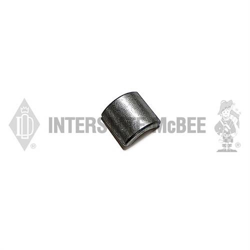Interstate-McBee - Interstate-McBee Lock - Retainer - M-3B1143