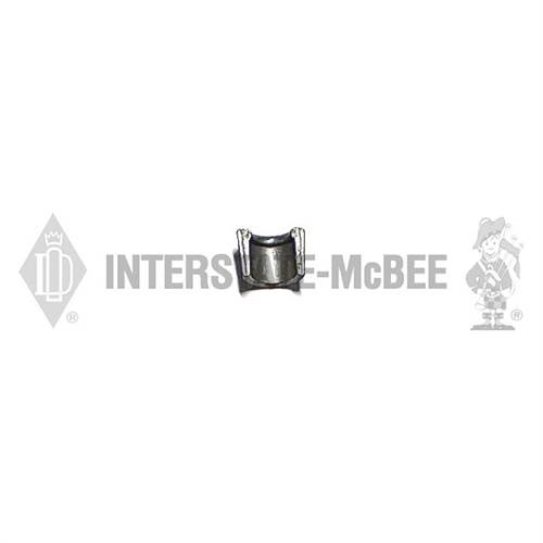 Interstate-McBee - Interstate-McBee Lock - Valve - M-0676834
