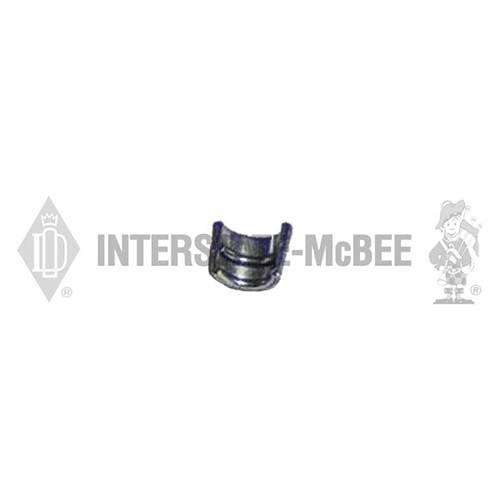 Interstate-McBee - Interstate-McBee Lock - Valve - M-2A4429
