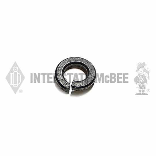 Interstate-McBee - Interstate-McBee Lock - Washer - M-3B4507