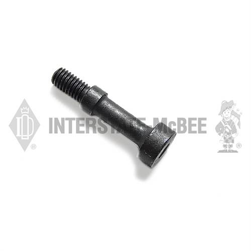 Interstate-McBee - Interstate-McBee Bolt - Injector Hold Down - M-1996103