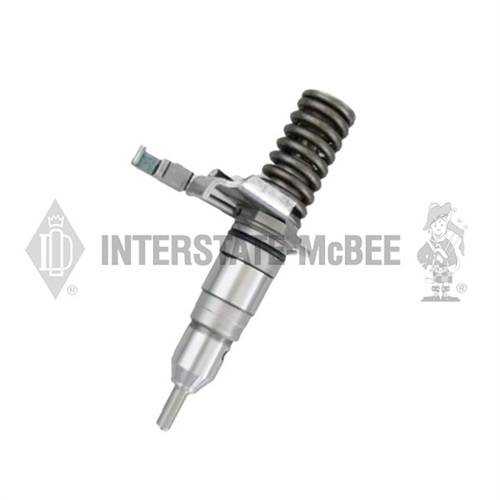 Interstate-McBee - Interstate-McBee Injector - M-0R8682