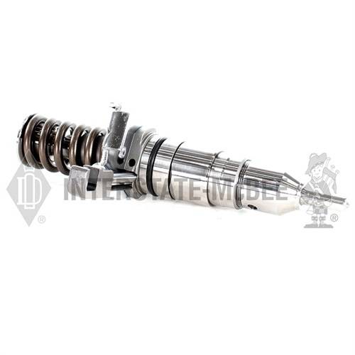 Interstate-McBee - Interstate-McBee Injector - M-1278218