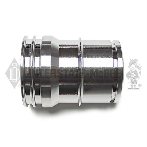 Interstate-McBee - Interstate-McBee Injector - Sleeve - OS - M-3453399