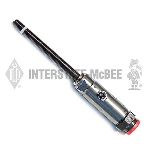 Interstate-McBee - Interstate-McBee Nozzle - M-4W7019