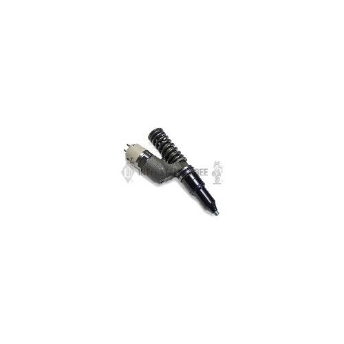 Interstate-McBee - Interstate-McBee Rem Injector-C15/18/27/32 ACER - R-20R2284
