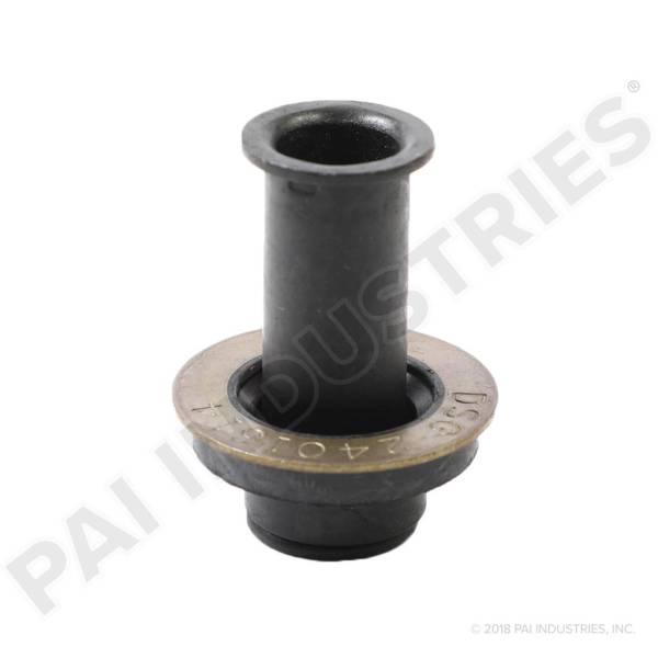 PAI - 340090 | PAI Isolator Assembly (Qty 24) C15 (OEM 2401614)