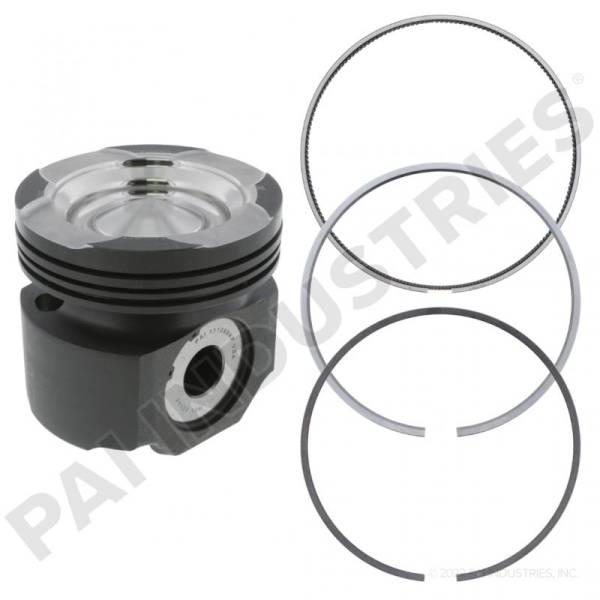 PAI - 111732 | PAI KIT,PISTON,ISX 2882080