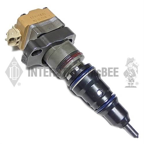 Interstate-McBee - Interstate-McBee Reman Injector - 3126 HEUI - R-10R0781