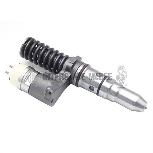 Interstate-McBee - Interstate-McBee Reman Injector - 3500 EUI - R-20R3483