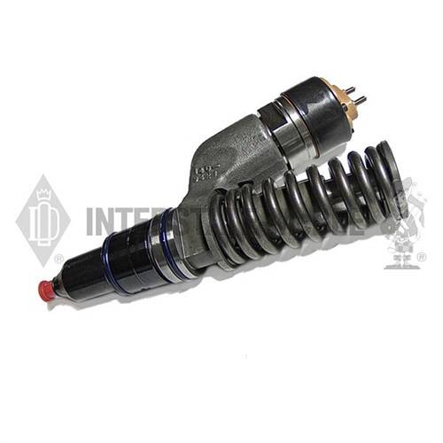 Interstate-McBee - Interstate-McBee Reman Injector-3406E/C15&amp;16 - R-10R0955
