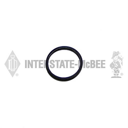 Interstate-McBee - Interstate-McBee Ring - Back Up - Injector Group - M-1698586