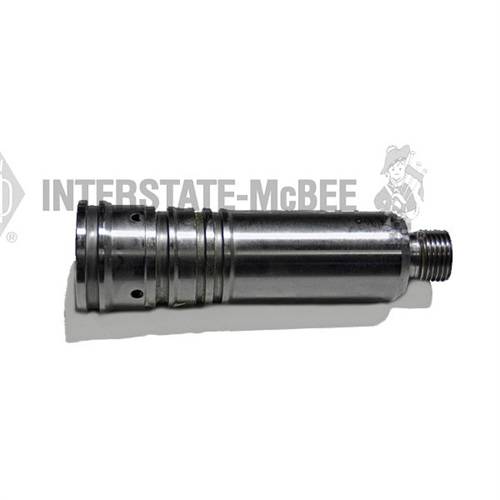 Interstate-McBee - Interstate-McBee Sleeve - Injector - M-1080219