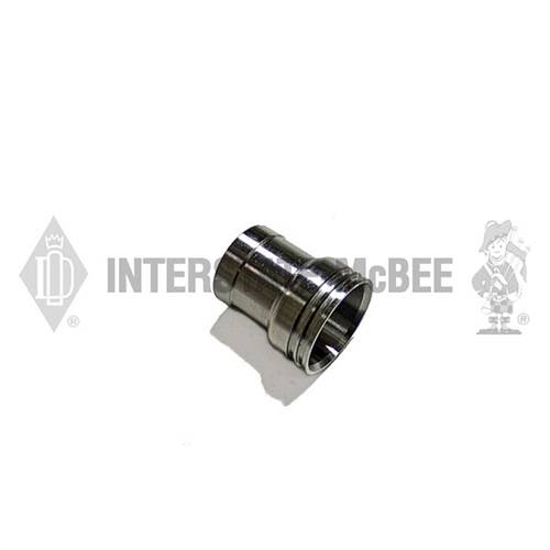 Interstate-McBee - Interstate-McBee Sleeve - Injector - M-2271200