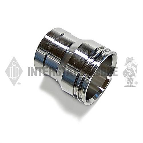 Interstate-McBee - Interstate-McBee Sleeve - Injector - M-2272911
