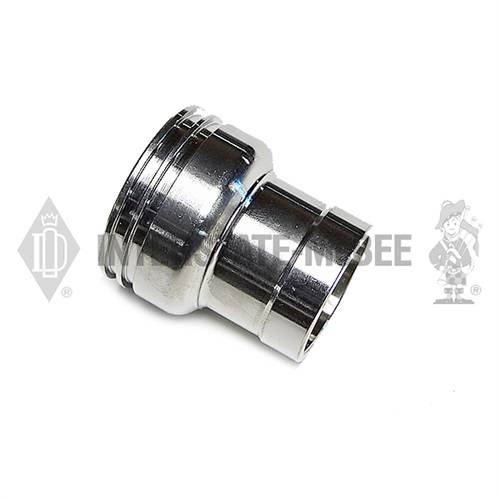 Interstate-McBee - Interstate-McBee Sleeve - Injector - M-2291490