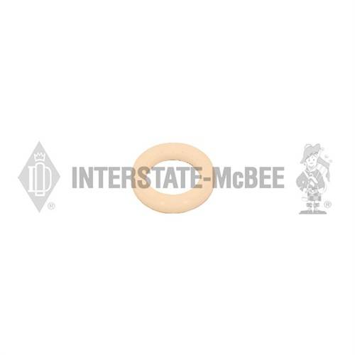 Interstate-McBee - Interstate-McBee Washer - Injector - M-9N3738