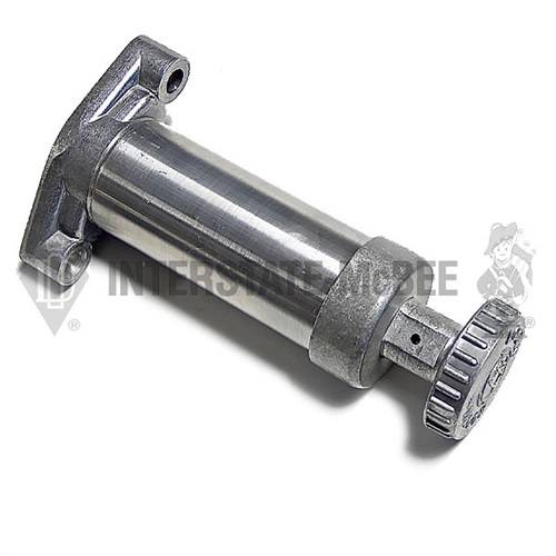 Interstate-McBee - Interstate-McBee Fuel Pump - Priming - M-1375541