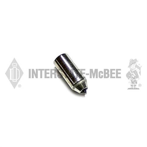 Interstate-McBee - Interstate-McBee Nozzle - M-7C340