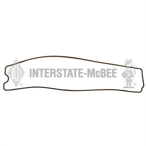 Interstate-McBee - Interstate-McBee Gasket - Rocker Cover - M-R524481