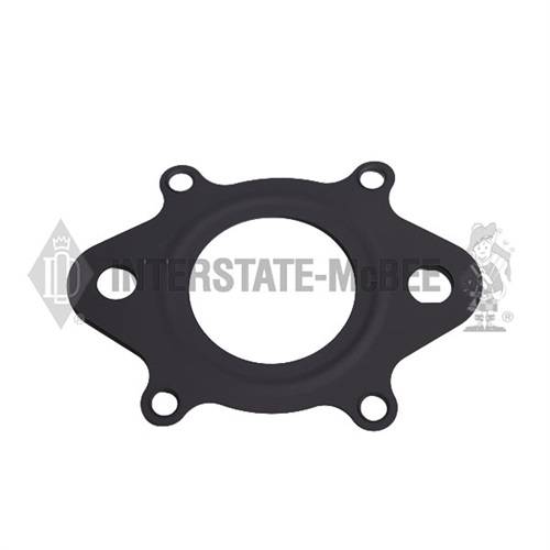 Interstate-McBee - Interstate-McBee Gasket - Exh Manifold - M-R534605