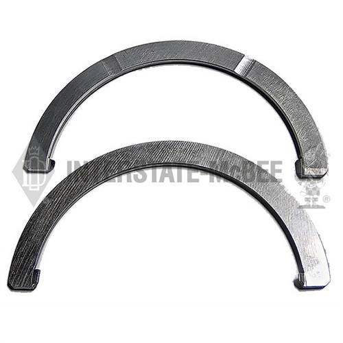IPD - IPD THRUST WASHER - 8929085