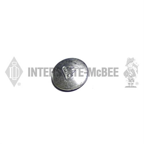 Interstate-McBee - Interstate-McBee Plug - Expansion - Housing Gov - A-116337