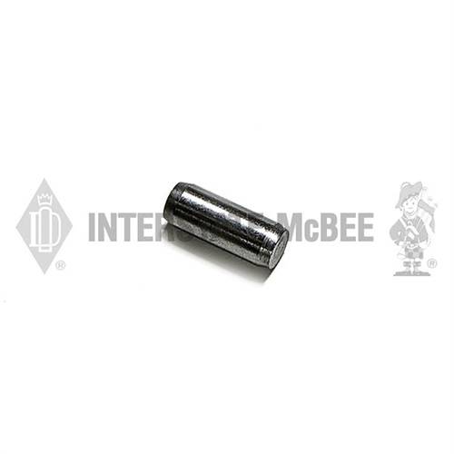 Interstate-McBee - Interstate-McBee Dowel Pin - 1/4X5/8 - A-141195
