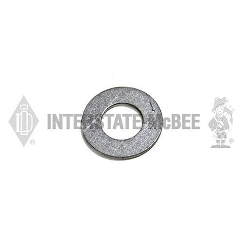 Interstate-McBee - Interstate-McBee Washer - Flat - A-221436