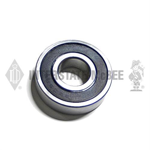 Interstate-McBee - Interstate-McBee Bearing - Clutch Pilot - A-23503707
