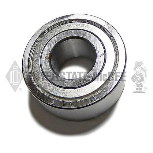 Interstate-McBee - Interstate-McBee Bearing - Clutch Pilot - A-23505479