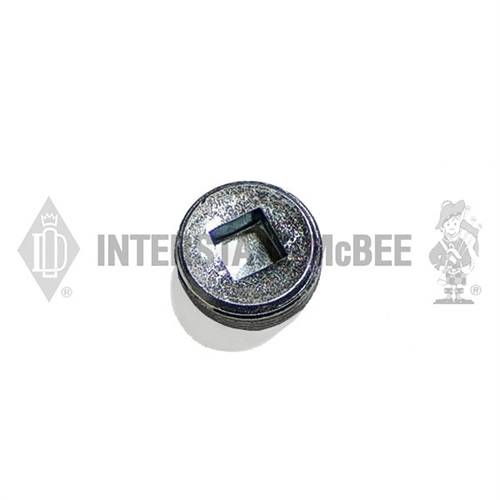 Interstate-McBee - Interstate-McBee Plug - Drain - A-23511574