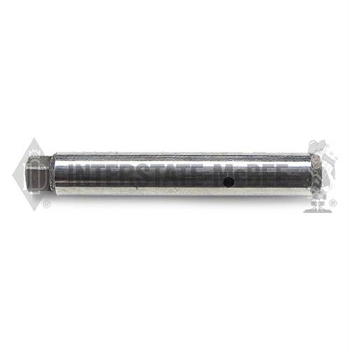 Interstate-McBee - Interstate-McBee Shaft - Long - A-5103315