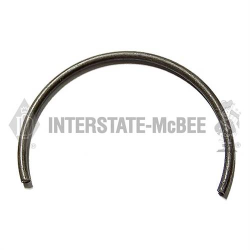 Interstate-McBee - Interstate-McBee Ring - Lock - Cam Bearing - A-5115572