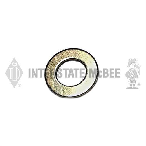 Interstate-McBee - Interstate-McBee Seat - Valve Spring - A-5117562