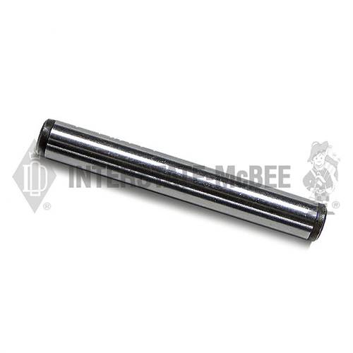 Interstate-McBee - Interstate-McBee Guide - Valve Bridge - A-5117564