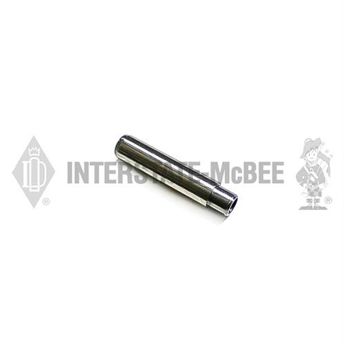 Interstate-McBee - Interstate-McBee Guide - Valve - A-5129919