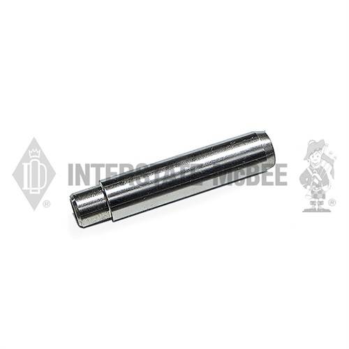Interstate-McBee - Interstate-McBee Guide - Valve - 0.002 - A-5129919-2