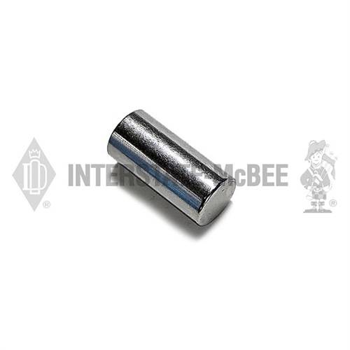Interstate-McBee - Interstate-McBee Pin - Roller - A-5150297