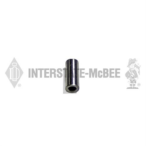 Interstate-McBee - Interstate-McBee Pin - Clevis - Rocker Arm - A-5150314