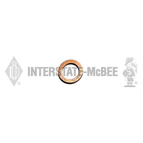 Interstate-McBee - Interstate-McBee Washer - Copper - A-5152148