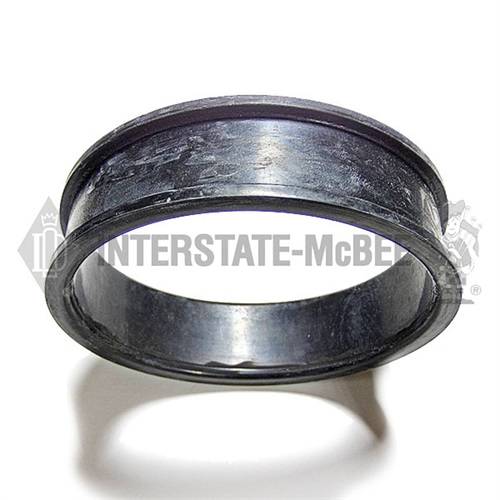 Interstate-McBee - Interstate-McBee Ring - A-5166864