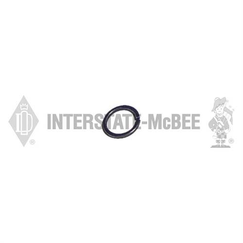 Interstate-McBee - Interstate-McBee Retainer - Gov Throttle Shaft - A-5174429