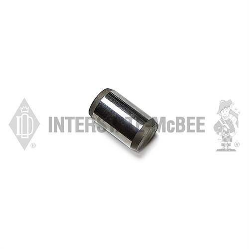 Interstate-McBee - Interstate-McBee Shaft - A-5174970