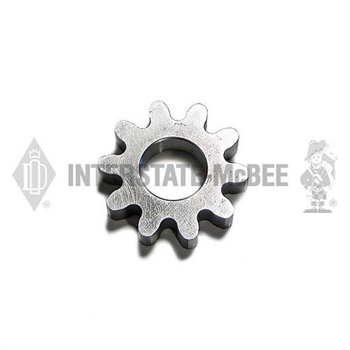 Interstate-McBee - Interstate-McBee Gear - No Hole - Fuel Pump - A-5174974