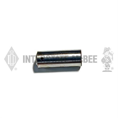 Interstate-McBee - Interstate-McBee Valve - Oil Pressure Regulator - A-5177777